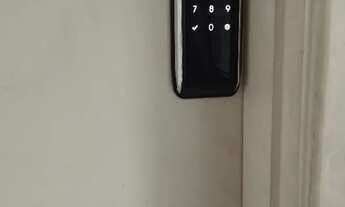 Imagem 5: Alugo apartamento Tancredo