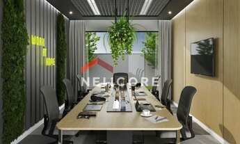 Imagem 6: Apartamento em Rua São Paulo - Alto Perequê - Porto Belo/SC