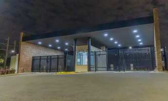 Imagem 7: Terreno à venda em Paulínia, Betel, com 453 m², Portoville Parque Betel Residencial