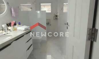 Imagem 6: Casa em Rua Raul Leonardo Weiss - Praia de Fora - Palhoça/SC