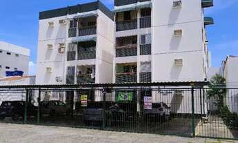 Imagem: Apt temporada de carnaval