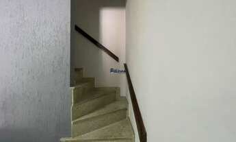 Imagem 7: CASA GEMINADA NO BAIRRO DONA CLARA