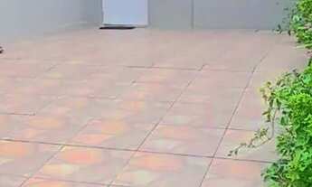 Imagem 2: CASA RESIDENCIAL em ESTEIO - RS, OLÍMPICA