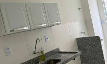 Imagem 7: Apartamento terreio no sim