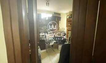 Imagem 5: Casa à venda em alemães, piracicaba 6 quartos 325m²