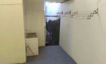 Imagem 5: KITNET NOVA PARNAMIRIM