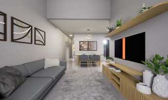 Imagem 5: Residencial Mirante do Vale