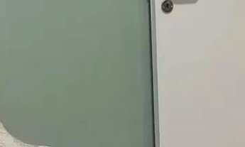 Imagem 4: Aluguel apartamento mobiliado em marituba