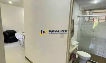 Imagem 3: Apto 03 de Quartos 02 Banheiros Em Frente Universidade UENF, Logistca Porto Açu Oportunid