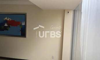 Imagem 6: Escritorio de rua na Av. T - 13 de 455m2 St. Bela Vista