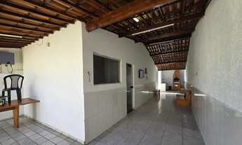 Imagem 6: Casa para aluguel no bairro caminho do Sol em Petrolina