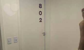 Imagem 2: SOU MAIS ICARAI Flat / studio com 1 dormitório