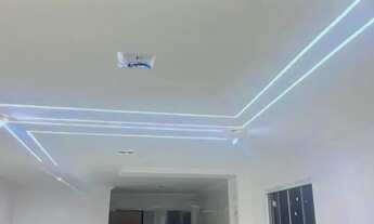 Imagem 5: Vendo casa 2 quartos com suíte e vaga em Condominio fechado - Itaipuaçu