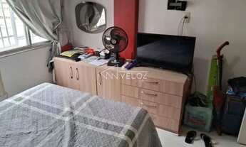 Imagem 4: Apartamento - Padrão / Residencial / Centro