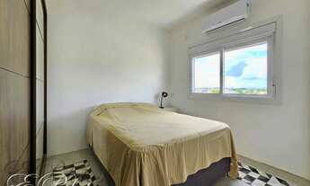 Imagem 7: Apartamento com 2 quartos sendo 1 suite em Porto Alegre/RS