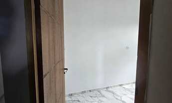 Imagem: APARTAMENTO SOBRELOJA VILA EMA LEIA A DESCRIÇÃO