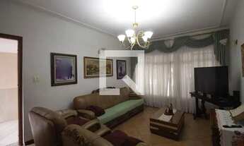 Imagem 2: Casa à Venda - Vila Mazzei, 5 Quartos, 240 m2