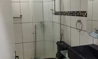 Imagem 5: Vendo apartamento usado, muito bem localizado. Urgente