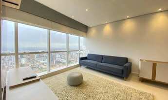 Imagem: Apartamento para aluguel no Aparecida em