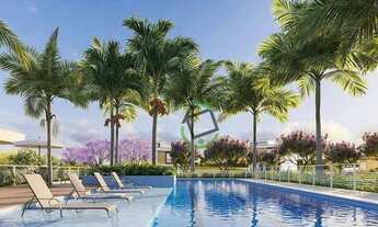 Imagem 7: Casa com 3 dormitórios à venda, 158 m² por R$ 1.160.000,00 - Parque Residencial Damha - Ar