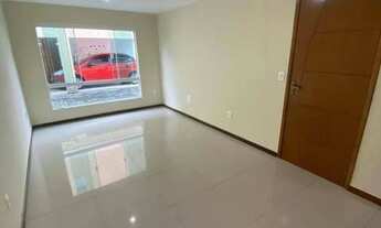 Imagem 2: Casa com 4 dormitórios à venda, 120 m² por R$ 480.000,00 - Itaipu - Niterói/RJ