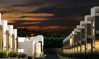 Imagem 3: CASA EM CONDOMÍNIO - VILA TOGNI - MG