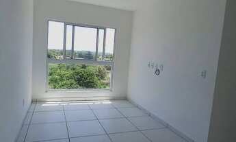 Imagem 3: Vendo apartamento no Marine Ville
