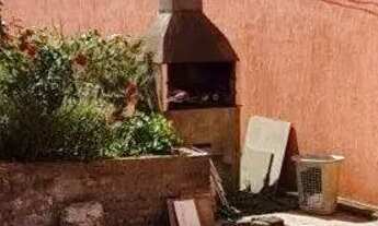 Imagem 3: Casa em Vila João Pessoa