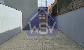 Imagem: CASA RESIDENCIAL em ITAQUAQUECETUBA - SP