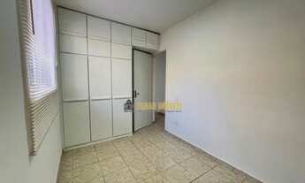 Imagem 5: EDIFÍCIO SAN PABLO (ALUGA-SE MOBILIADO