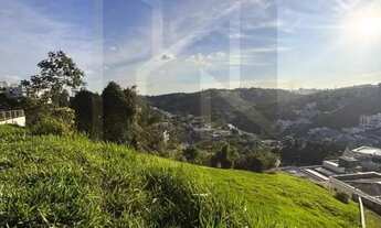 Imagem 6: Terreno para Venda em Arujá, Jardim Imperial