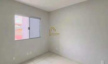 Imagem 5: Sobrado Impecável à Venda no Bairro Santa Rosa