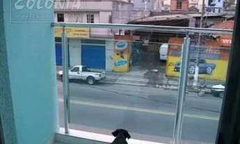 Imagem 5: Apartamento a venda - Vila Metalúrgica, Santo André