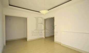 Imagem 3: Casa à venda próxima ao centro