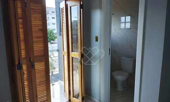 Imagem 5: Casa à venda no bairro Cohab B em Gravataí com excelente área e conforto