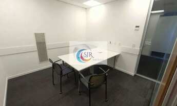 Imagem 7: Conjunto para alugar, 926 m² - Brooklin - São Paulo/SP