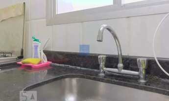 Imagem 4: OPORTUNIDADE IMPERDÍVEL