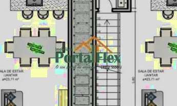 Imagem 5: Casa à venda em Manguinhos - Serra/ES