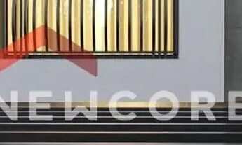 Imagem 5: Sobrado em Rua Indaial - Saguaçu - Joinville/SC