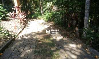 Imagem 3: Terreno à venda 2231 m² - Centro - Nova Friburgo/RJ