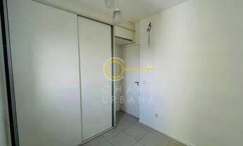 Imagem 7: Apartamento com 3 dormitórios para alugar, 77 m² por R$ 5.000,20/mês - Ponta da Praia - Sa