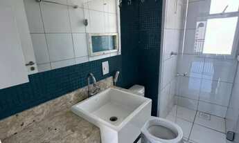 Imagem 2: SOFISTICAÇÃO E LAZER COMPLETO NO HELBOR PARQUE CLUBE