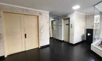 Imagem 14: Venda Apartamento 3 Dormitórios - 170 m² Bela Vista