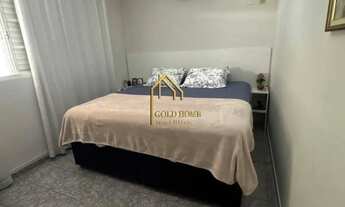 Imagem 5: Casa à Venda Bairro Recanto dos Pássaros Cuiabá/Mt Próximo Viola Cocho