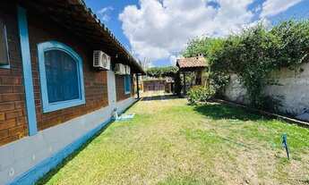 Imagem 5: Casa em Condomínio em Gravatá - PE Ref-GM-0583