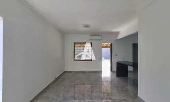 Imagem 2: Aluguel Casa GRANADA