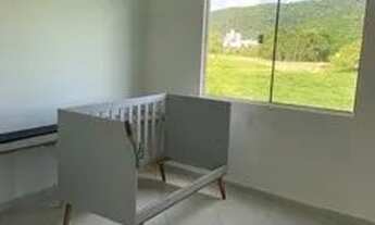 Imagem 2: Apartamento 2 quartos Rio Pequeno Camboriú