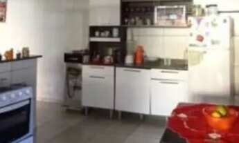 Imagem 4: Casa Casa com 2 dormitórios