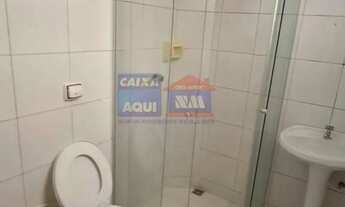 Imagem 5: Apartamento para Venda em Brasília, Taguatinga, 2 dormitórios, 1 suíte, 2 banheiros