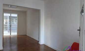 Imagem 3: SOBRADO - HIGIENÓPOLIS - SP